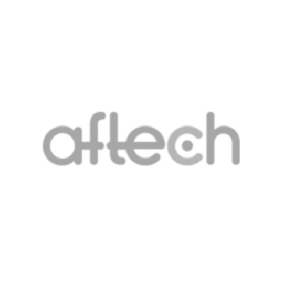 Aftech