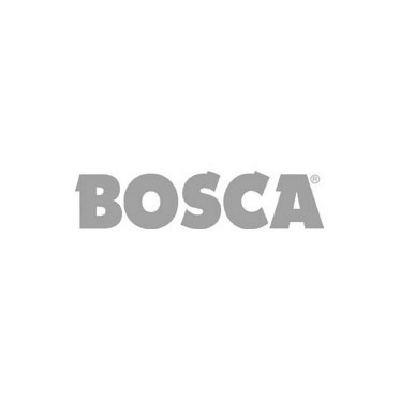 Bosca