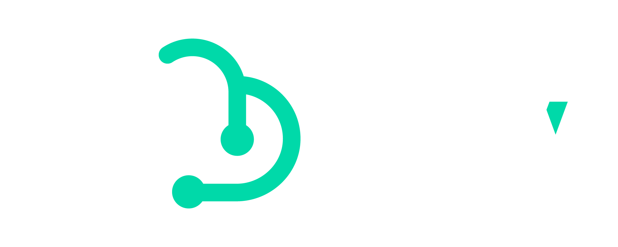 Boty Logo