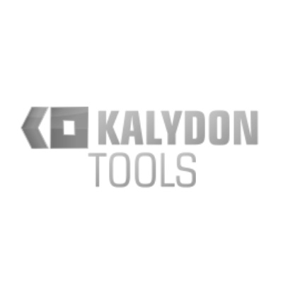 Kalydon Tools