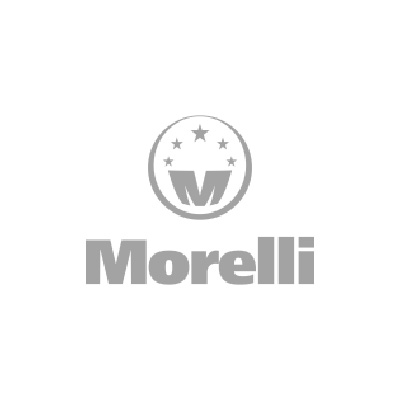 Morelli