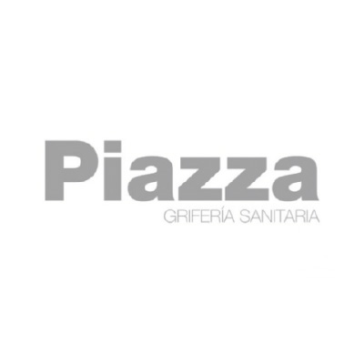 Piazza